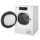 Whirlpool SUSZARKA ST U 92E EU ### - 1378970 - zdjęcie 4